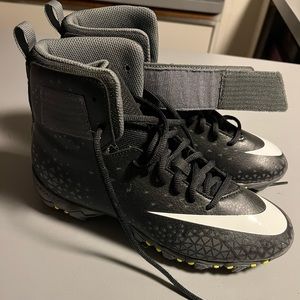 Nike Football Cleats